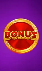 Money Booster