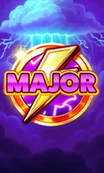 Coin Storm