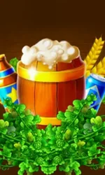 Beer Bonanza