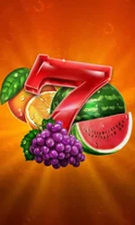 Hot Fruit Delights