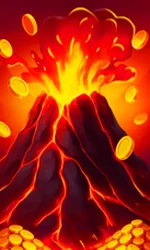 Fiery Luck