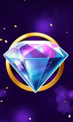 Jewel Boom Super Drop