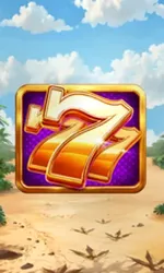 Rocket Eruption: Triple Blast