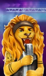 Beast Band