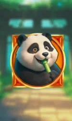 Panda Fortune Rush